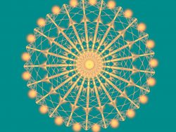 ornament-708799_1280