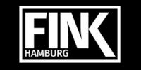 Fink Hamburg2 Fink Hamburg2