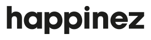 Happinez2
