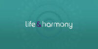 Life&harmony2 Life&harmony2